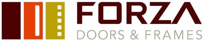 Forza Doors & Frames